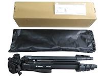 �O�r�@�x���{���@EX-440